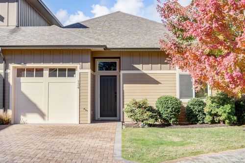 134-3640 Propeller Pl, Victoria, BC, V9C0G1 | Card Image