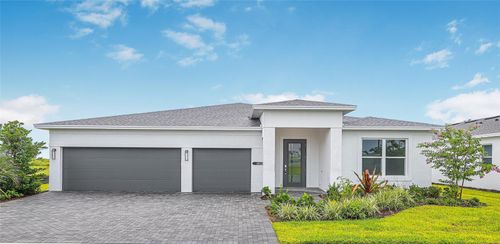 1613 Bellagio Loop, Tavares, FL, 32778-5707 | Card Image