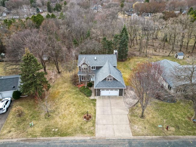 515 Greaton Rd, House other with 4 bedrooms, 4 bathrooms and null parking in New Richmond WI | Image 67