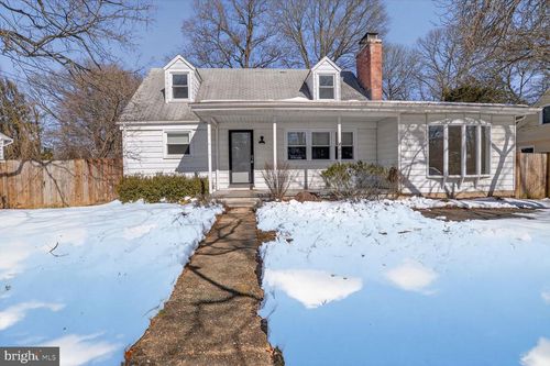 1304 Purnell Rd, SEVERNA PARK, MD, 21146-2414 | Card Image