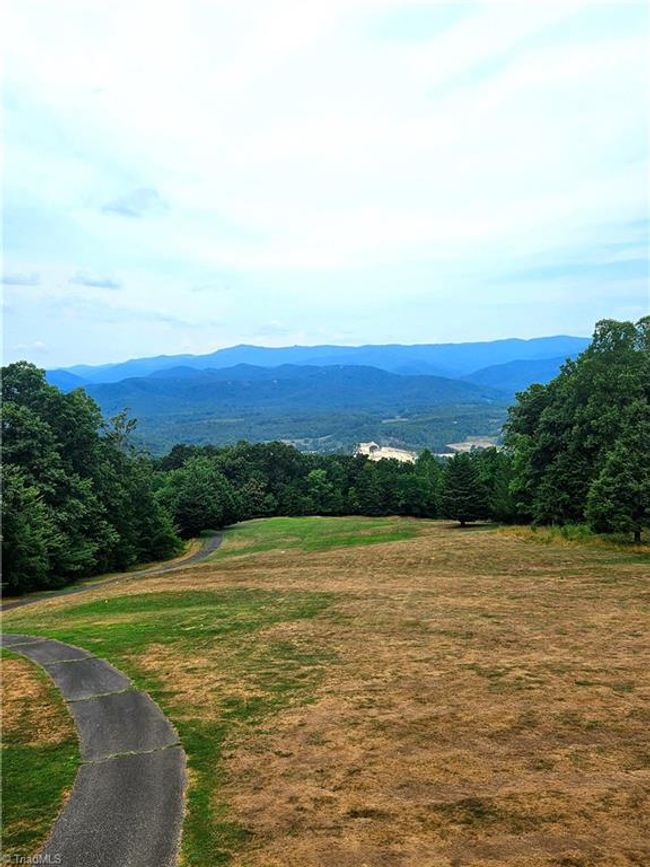 View from deck at clubhouse | Image 10