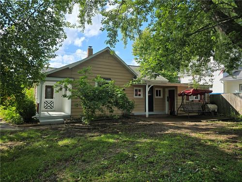 220 Leonard St, Chetek, WI, 54728-9181 | Card Image