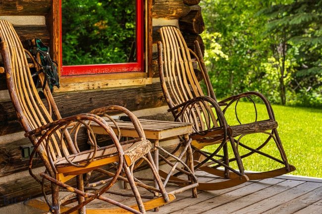 207 Martinez Spring Rd, House other with 4 bedrooms, 5 bathrooms and null parking in Bozeman MT | Image 50