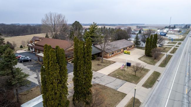 Ariel View | Image 14