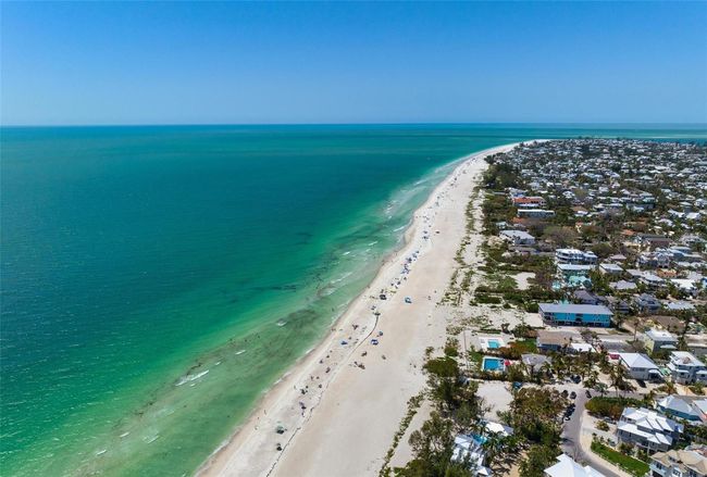 204 75 Th St, House other with 3 bedrooms, 2 bathrooms and null parking in HOLMES BEACH FL | Image 75