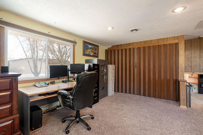 44-web-or-mls-1015-16th-st-sw.jpg | Image 32