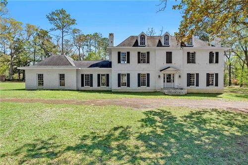 5801 Fairfax Road, Mobile, AL, 36608 | Card Image