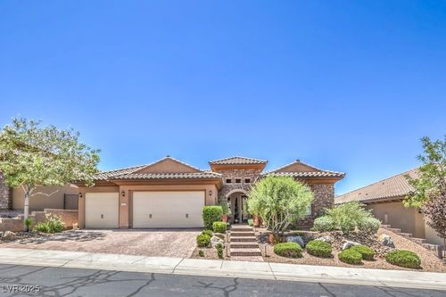2509 Chateau Napoleon Dr, Henderson, NV, 89044-0379 | Card Image