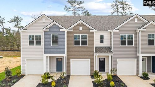 120 Cypress Hollow Way, Santee, SC, 29142-8594 | Card Image