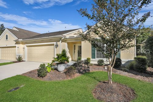 11 Seaford Pl, Bluffton, SC, 29909-7111 | Card Image