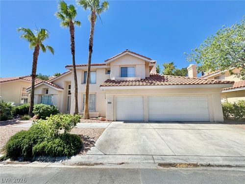 4710 Casa Bonita Dr, North Las Vegas, NV, 89032-0308 | Card Image