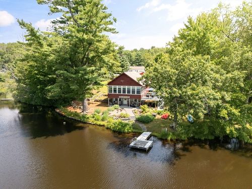 62 Pierce Rd, West Brookfield, MA, 01585-3037 | Card Image