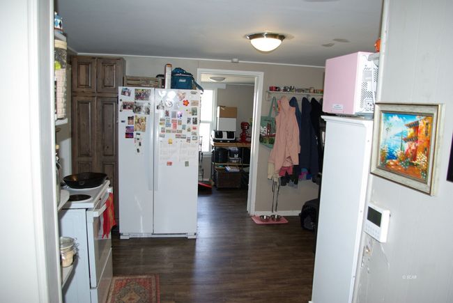 24 Avenue D, House other with 2 bedrooms, 1 bathrooms and null parking in Mc Gill NV | Image 6