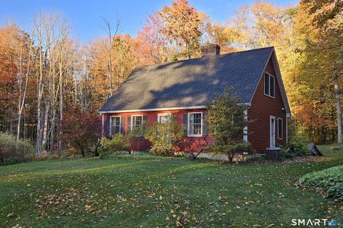 30 Graham Rd, Sharon, CT, 06069-2409 | Card Image