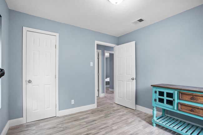 1515 Buena Vista St, House other with 4 bedrooms, 2 bathrooms and null parking in Mesquite TX | Image 18