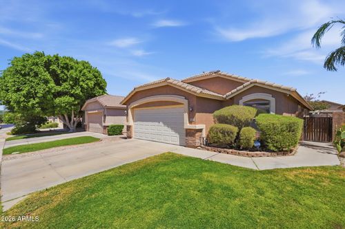 8658 E Natal Ave, Mesa, AZ, 85209-6786 | Card Image