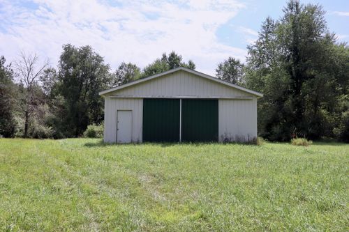 3849 W Briggs Rd, Stanton, MI, 48888-9731 | Card Image