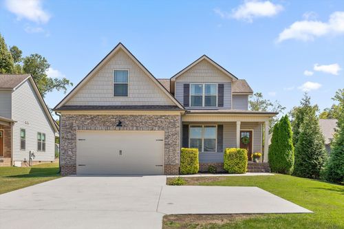 1702 Jenkins Rd, Chattanooga, TN, 37421-3232 | Card Image
