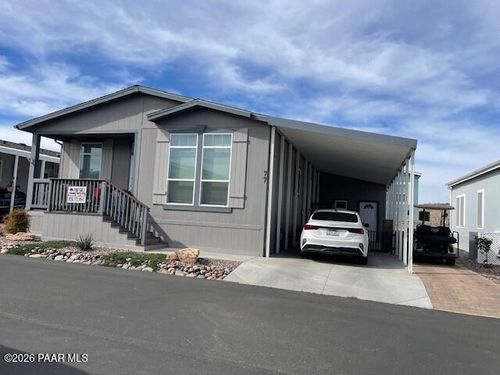 77-11350 E Sarah Jane Ln, Dewey, AZ, 86327-4562 | Card Image