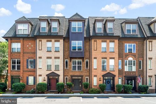 1424 Trafalgar Ln, FREDERICK, MD, 21701-2526 | Card Image