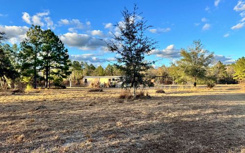 11508 Ne 35th Trl, Jasper, FL, 32052-6510 | Card Image