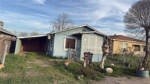 721 Gardner Ave, Corcoran, CA, 93212-1910 | Card Image