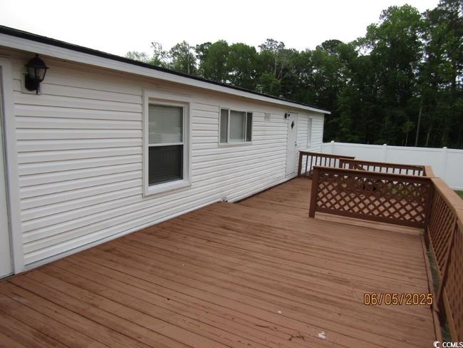 A - 4883 Riverside Dr, House other with 3 bedrooms, 2 bathrooms and null parking in North Myrtle Beach SC | Image 32