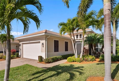 11516 Giulia Dr, FORT MYERS, FL, 33913-7193 | Card Image