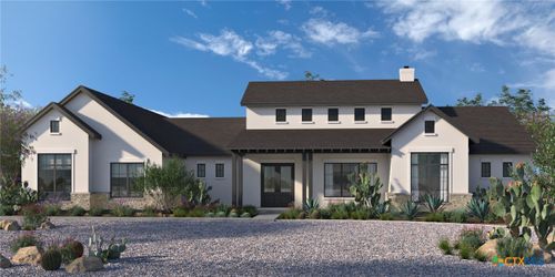 1218 Pinot Noir, New Braunfels, TX, 78132-5244 | Card Image