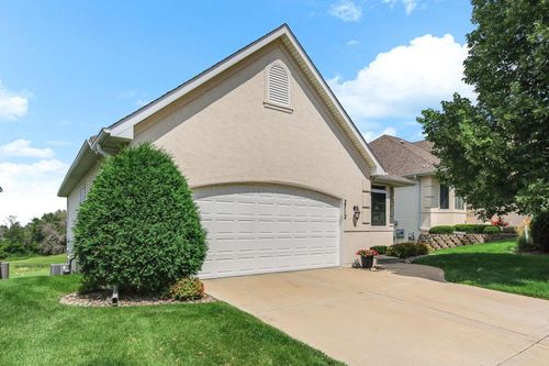 2712 Wilds Ln Nw, Prior Lake, MN, 55372-1034 | Card Image