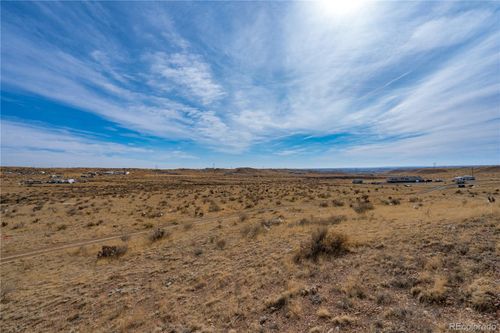 5915 Rattlesnake Pt, Fountain, CO, 80817-6900 | Card Image