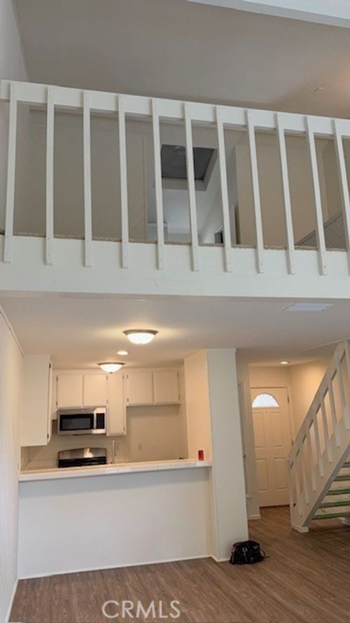 90-4900 E Chapman, Orange, CA, 92869 | Card Image