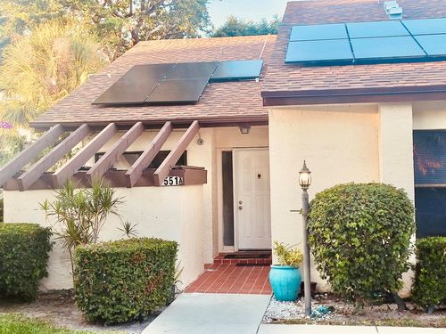 a-7551 Caesar Street Street, Lake Worth, FL, 33467 | Card Image