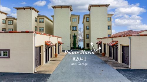 unit-2041-57425 E Highway 125, Monkey Island, OK, 74331-8736 | Card Image