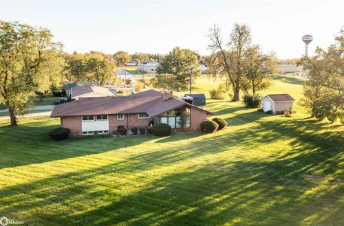 1105 Mallory Drive, Chariton, IA, 50049 | Card Image