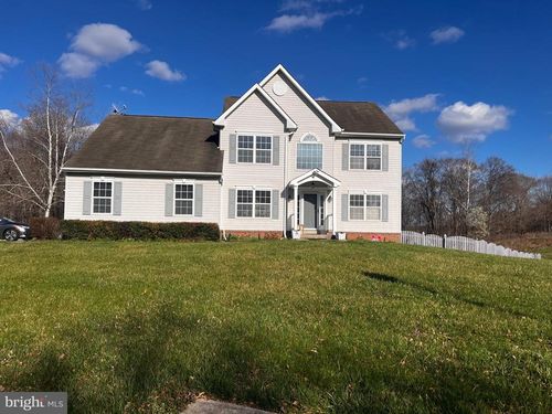 14801 Arabian Ln, BOWIE, MD, 20715-3355 | Card Image