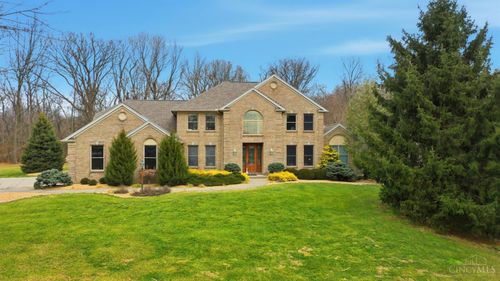 3200 Serenity Rdg, West Harrison, IN, 47060-6625 | Card Image