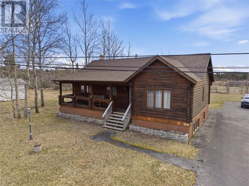 35 Burden'S Rd, Eastport, NL, A0G | Card Image