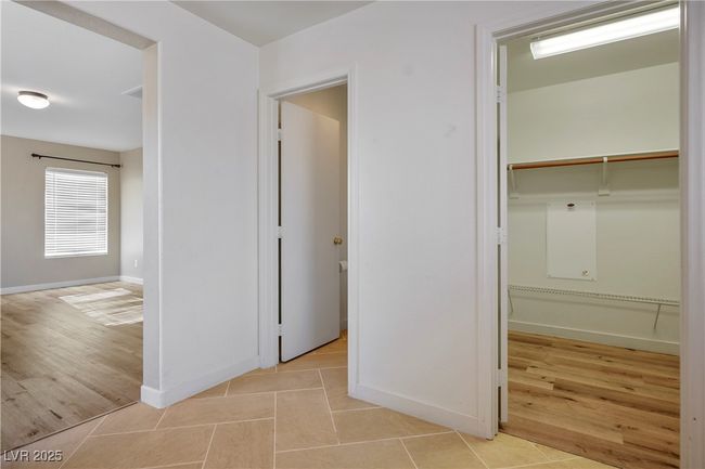 752 White Grotto St, House other with 5 bedrooms, 3 bathrooms and null parking in Las Vegas NV | Image 42