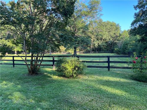 15539 Newbys Shop Rd, ELKWOOD, VA, 22718-2048 | Card Image