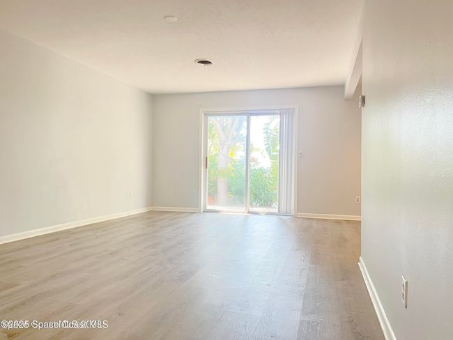 1345 Fiddler Ave, House other with 4 bedrooms, 2 bathrooms and null parking in Merritt Island FL | Image 6