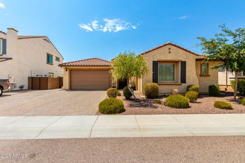 44622 N 41st Dr, Phoenix, AZ, 85087-5831 | Card Image