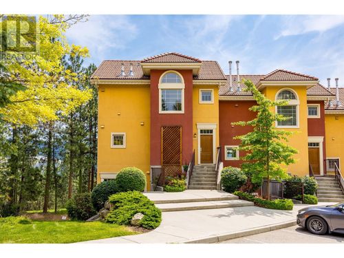 229-1795 Country Club Dr, Kelowna, BC, V1V2V9 | Card Image