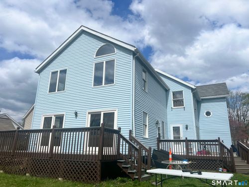 78 S River St, Enfield, CT, 06082-3414 | Card Image