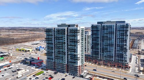 1207-2550 Simcoe St N, Oshawa, ON, L1L0R5 | Card Image