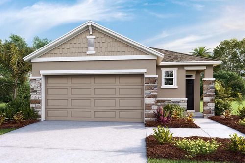 3995 Nw 44th Cir, Ocala, FL, 34482-4706 | Card Image