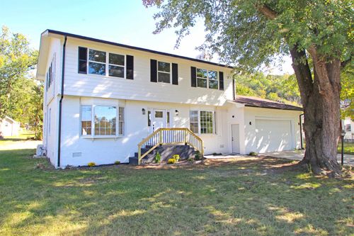 1224 Cherry Ave, Buena Vista, VA, 24416 | Card Image