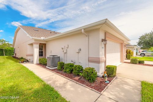 1624 Areca Palm Dr, Port Orange, FL, 32128-6694 | Card Image