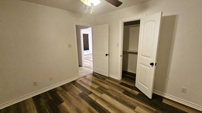 613 N Adams St, House other with 3 bedrooms, 3 bathrooms and 1 parking in San Angelo TX | Image 11