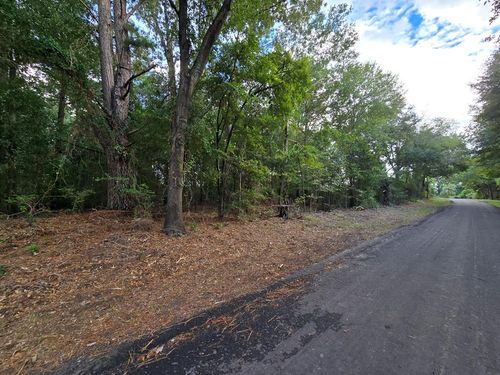 0 An County Road 404, Palestine, TX, 75803 | Card Image